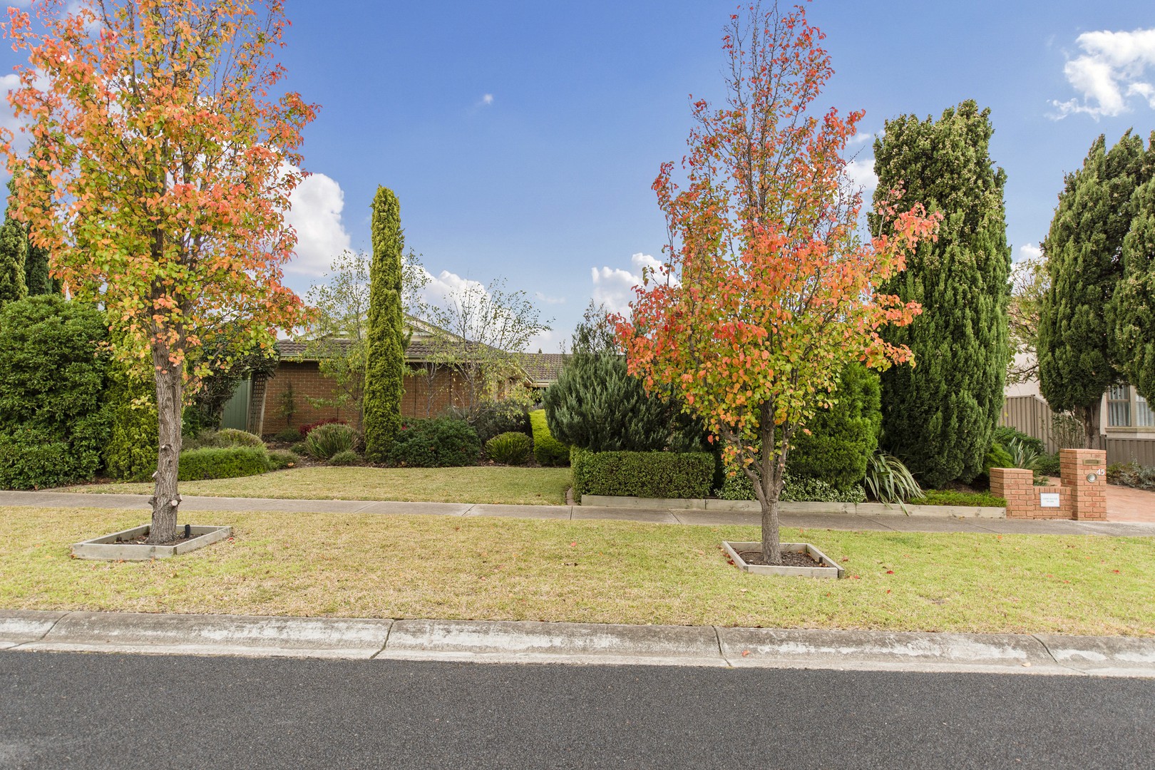 45 Nordic AvenueTaylors Lakes, VIC 3038, Taylors Lakes - Thumbnail 3