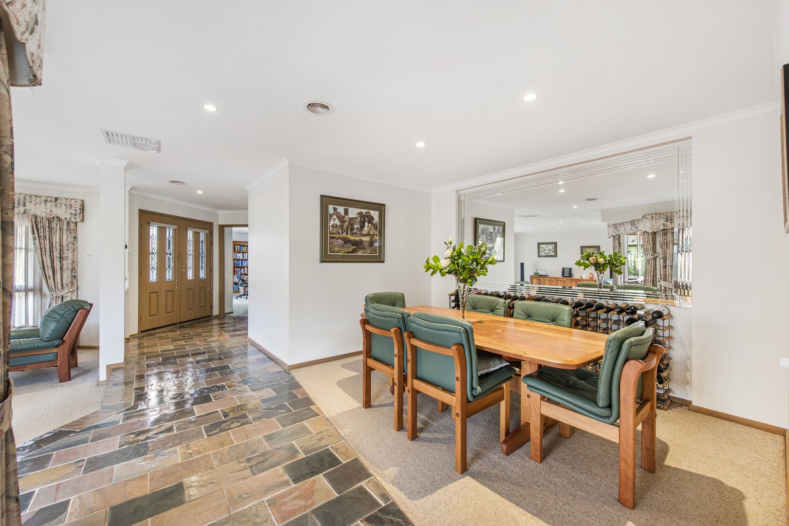 45 Nordic AvenueTaylors Lakes, VIC 3038, Taylors Lakes - Thumbnail 4