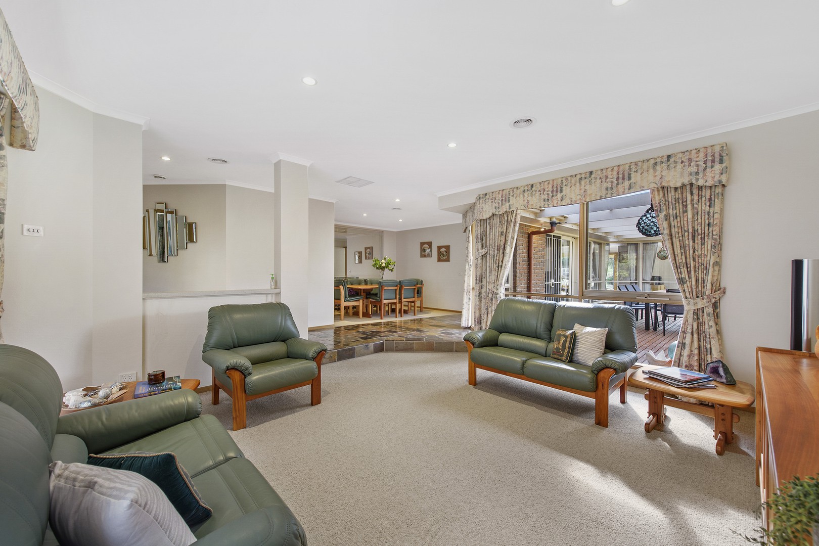 45 Nordic AvenueTaylors Lakes, VIC 3038, Taylors Lakes - Thumbnail 5