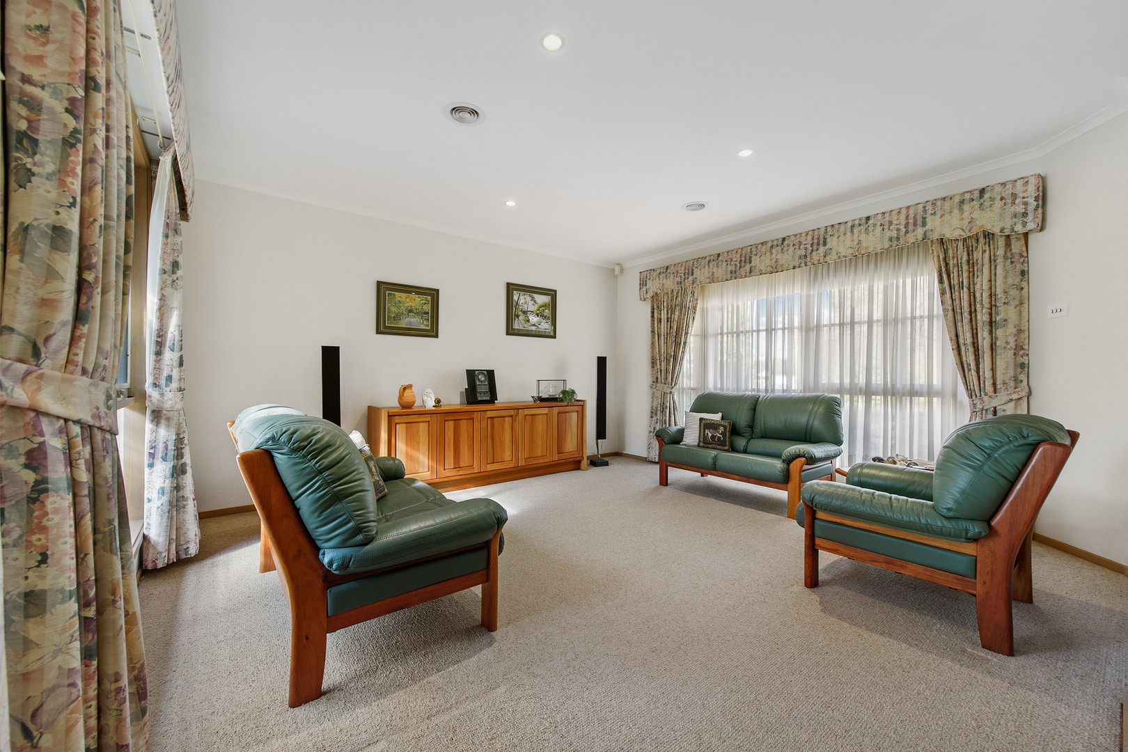 45 Nordic AvenueTaylors Lakes, VIC 3038, Taylors Lakes - Thumbnail 6