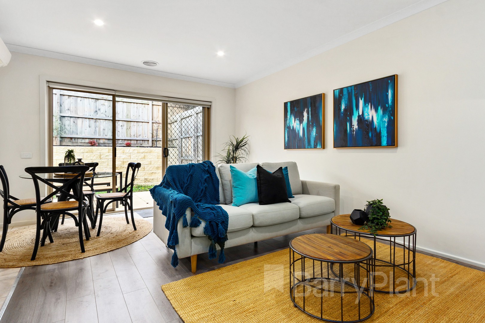 54/105 Mountain Highway, Wantirna, VIC 3152 - Thumbnail 2 - 17/06/2021