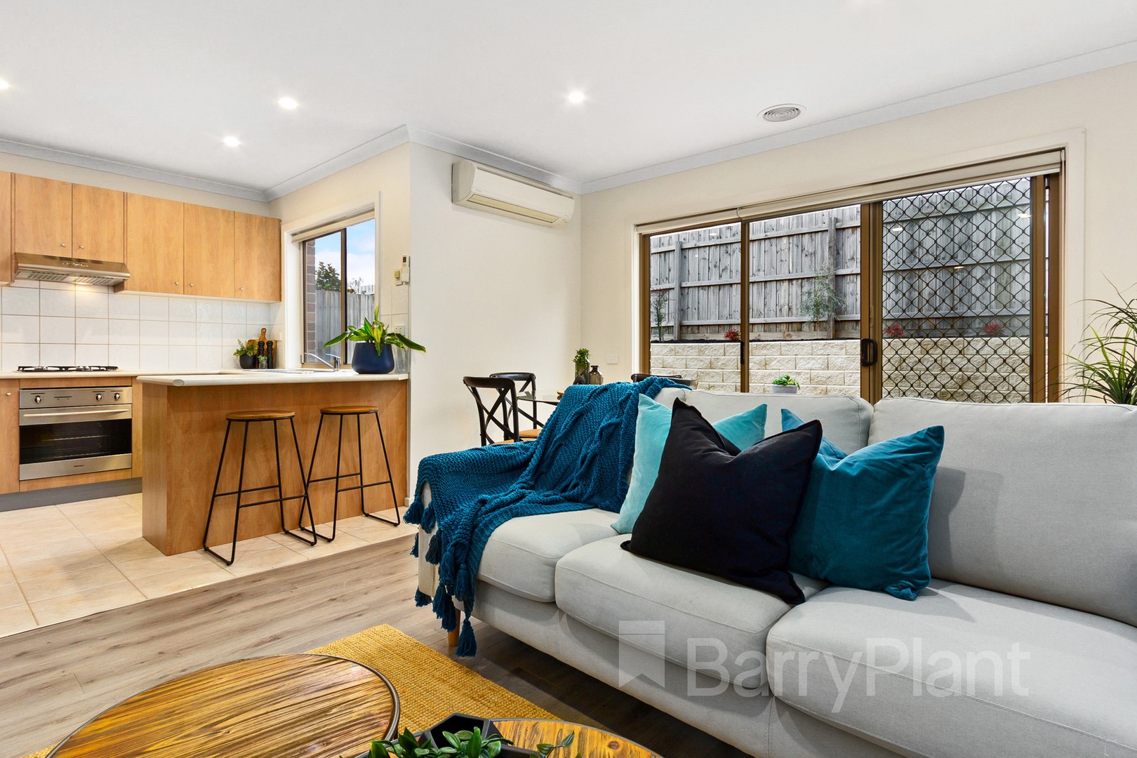 54/105 Mountain HighwayWantirna, VIC 3152, Wantirna - Thumbnail 3