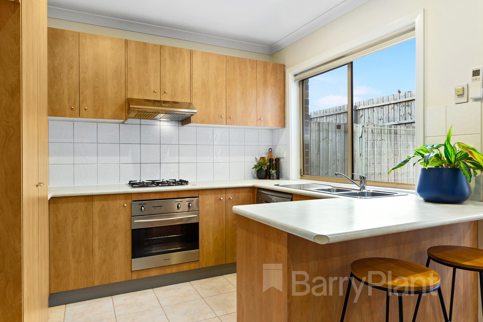 54/105 Mountain HighwayWantirna, VIC 3152, Wantirna - Thumbnail 4