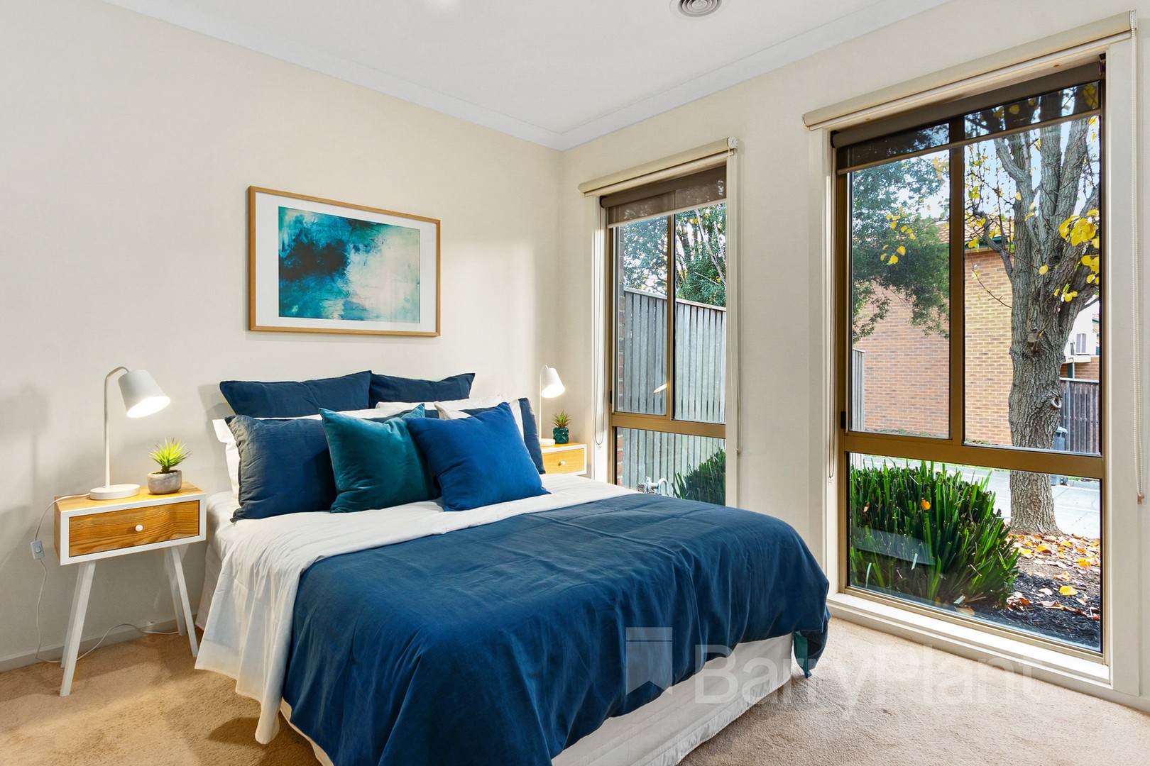 54/105 Mountain HighwayWantirna, VIC 3152, Wantirna - Thumbnail 5