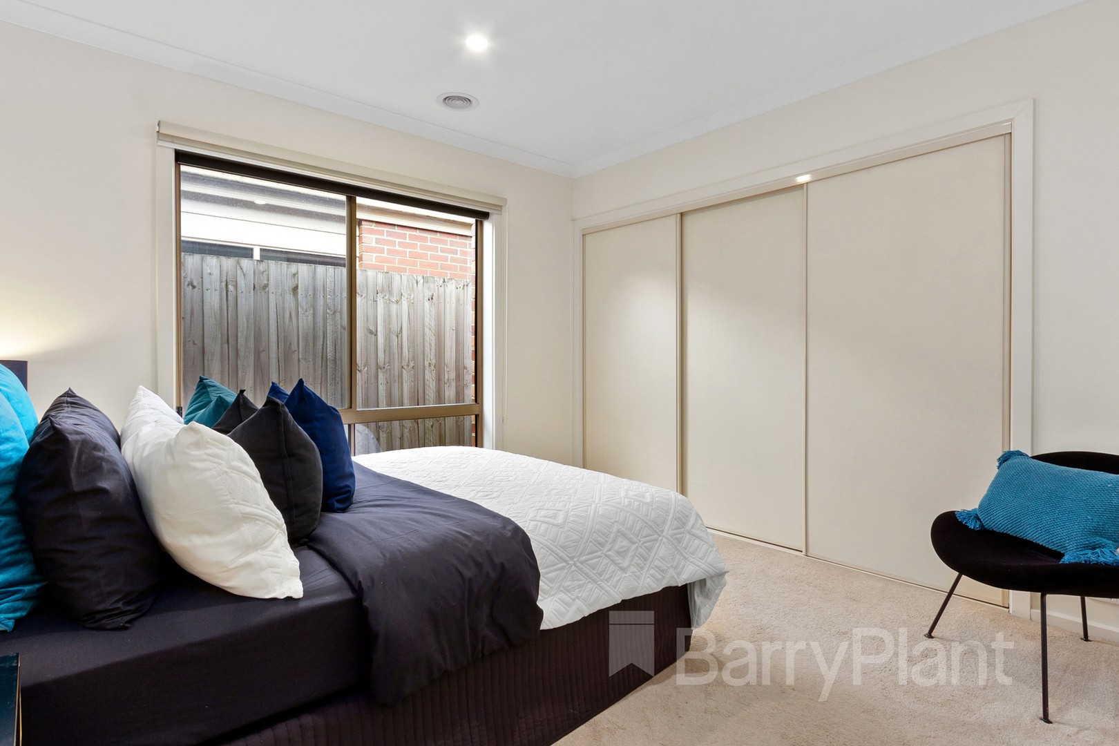 54/105 Mountain HighwayWantirna, VIC 3152, Wantirna - Thumbnail 6