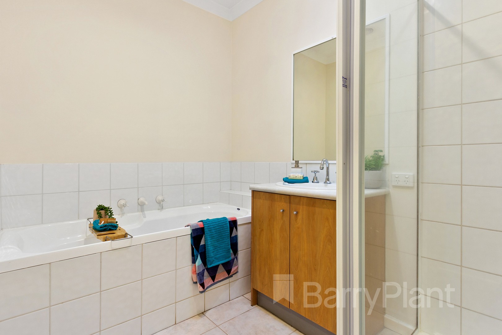 54/105 Mountain HighwayWantirna, VIC 3152, Wantirna - Thumbnail 7