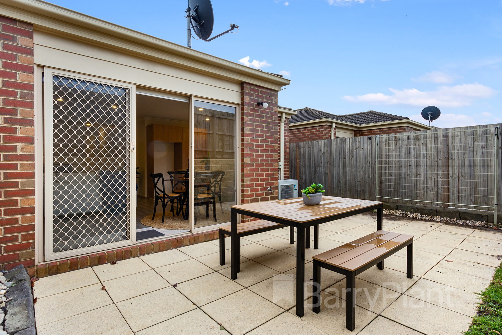 54/105 Mountain HighwayWantirna, VIC 3152, Wantirna - Thumbnail 8