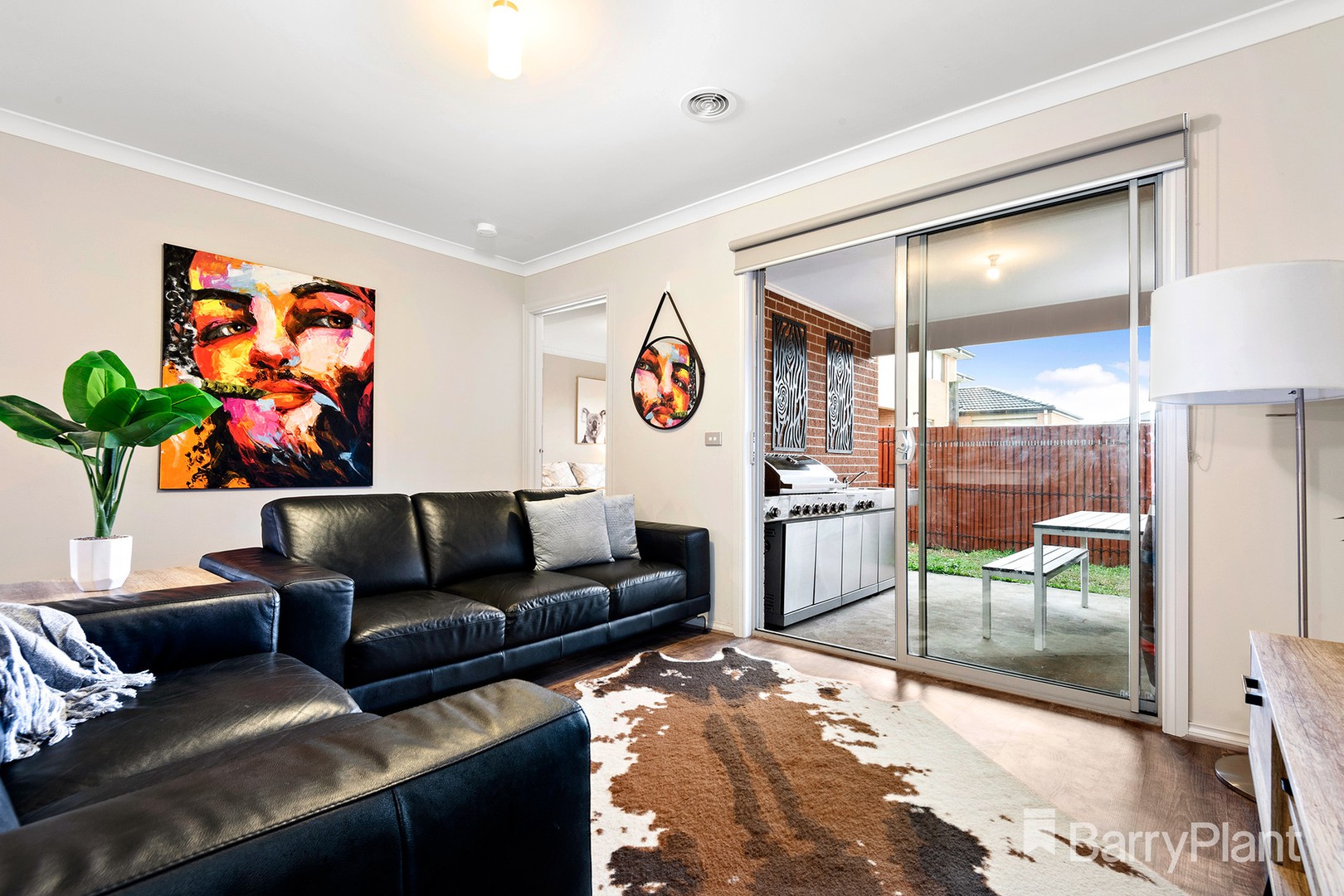 54 Cochin DriveClyde North, VIC 3978, Clyde North - Thumbnail 4
