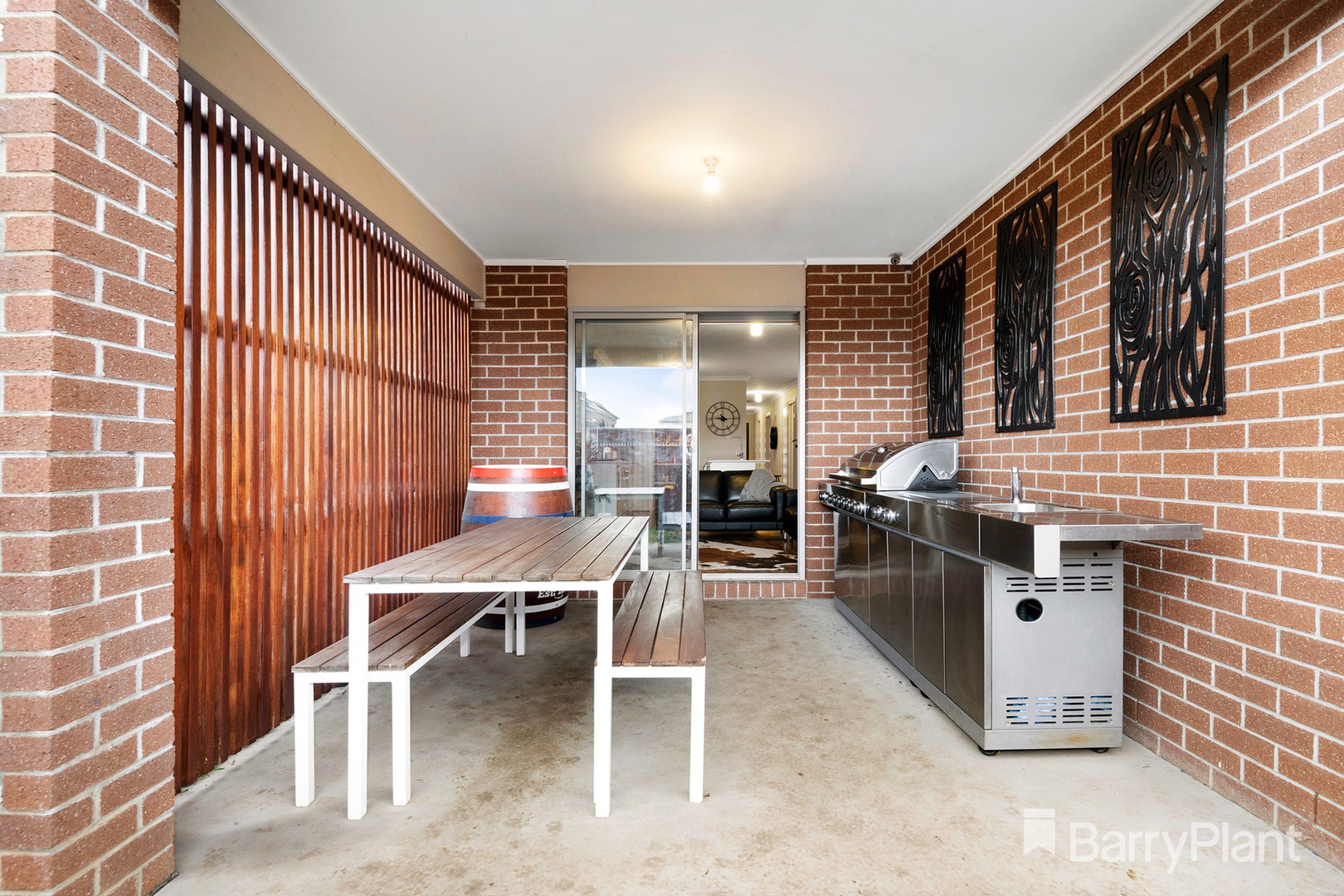 54 Cochin DriveClyde North, VIC 3978, Clyde North - Thumbnail 5