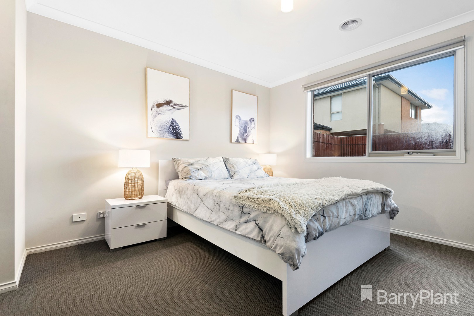 54 Cochin DriveClyde North, VIC 3978, Clyde North - Thumbnail 6