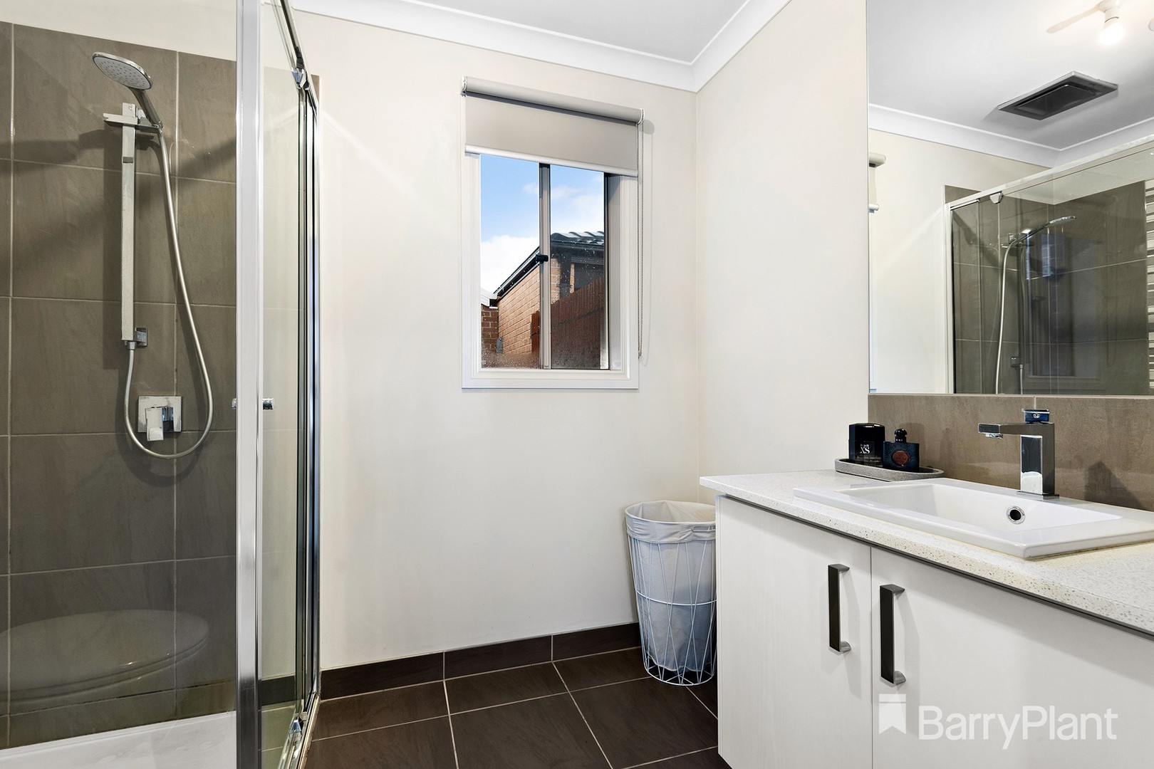 54 Cochin DriveClyde North, VIC 3978, Clyde North - Thumbnail 7