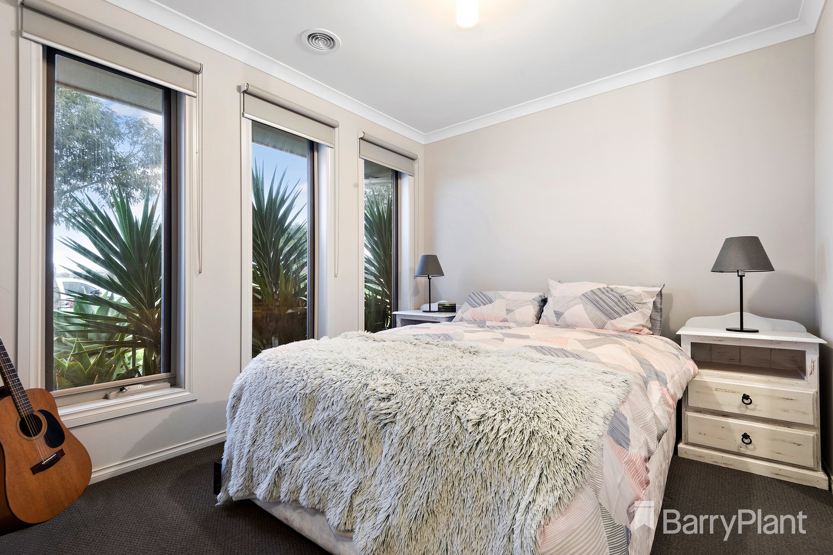 54 Cochin DriveClyde North, VIC 3978, Clyde North - Thumbnail 8