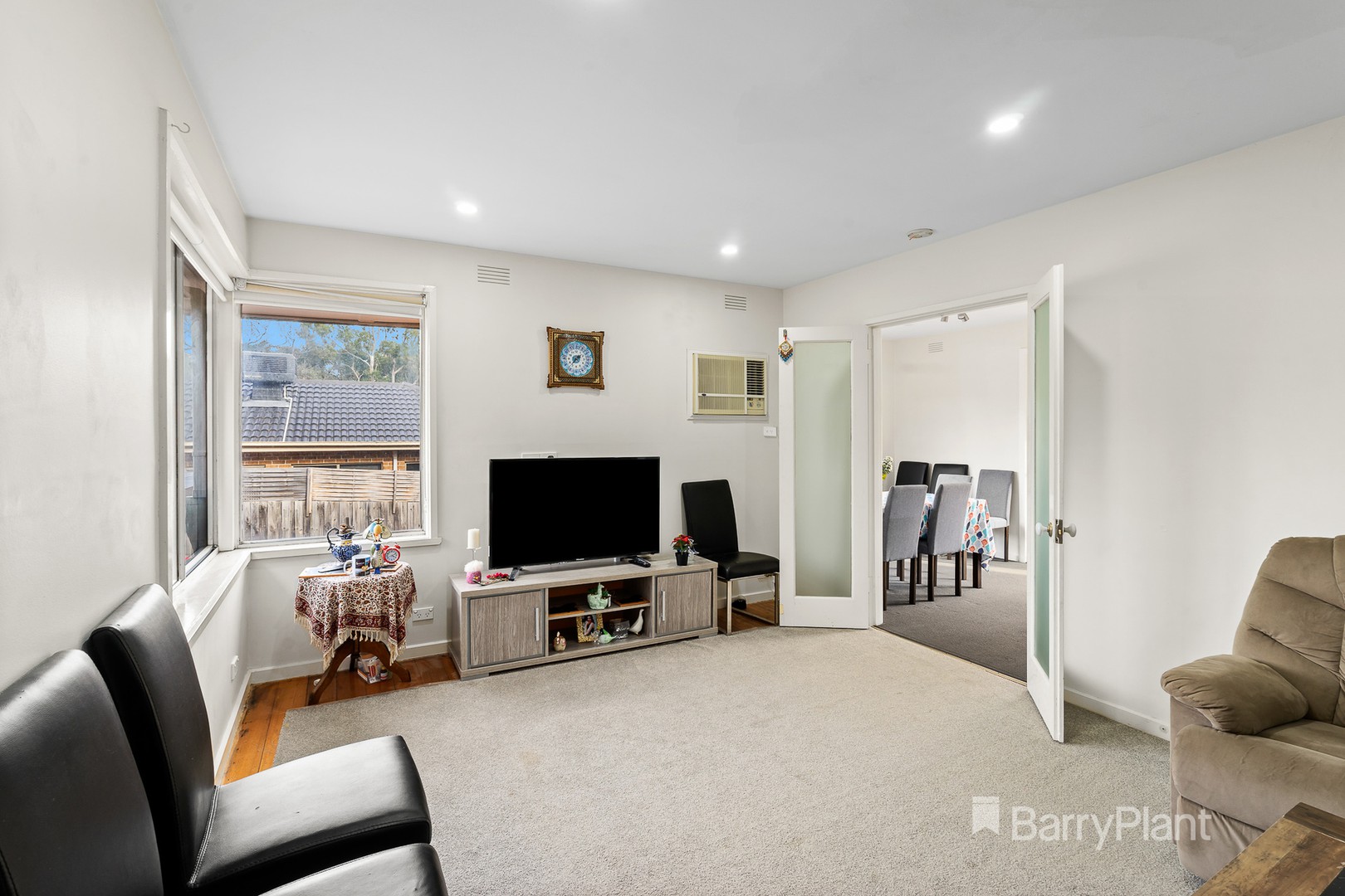 1/60 Rankin RoadBoronia, VIC 3155, Boronia - Thumbnail 3