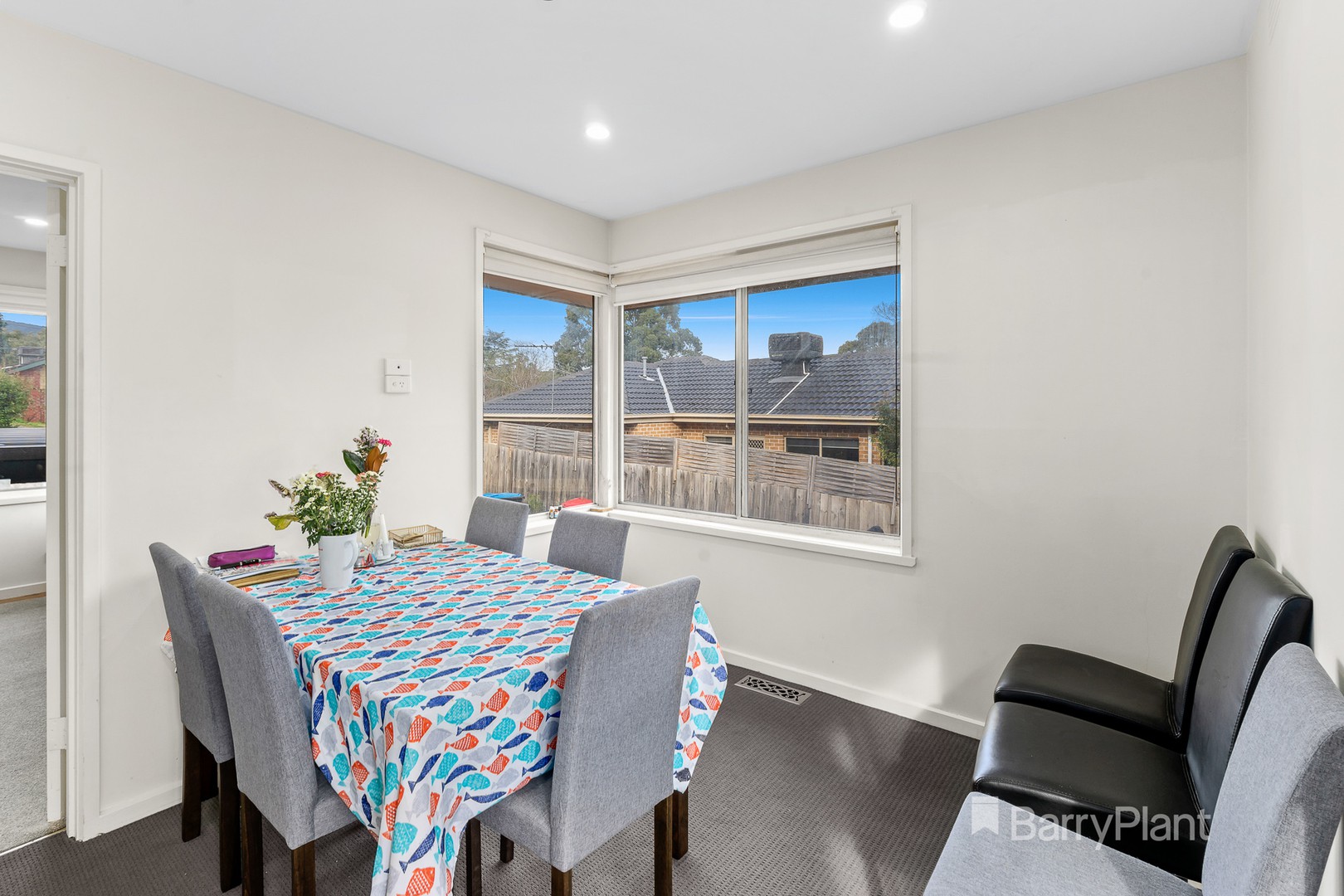 1/60 Rankin RoadBoronia, VIC 3155, Boronia - Thumbnail 4