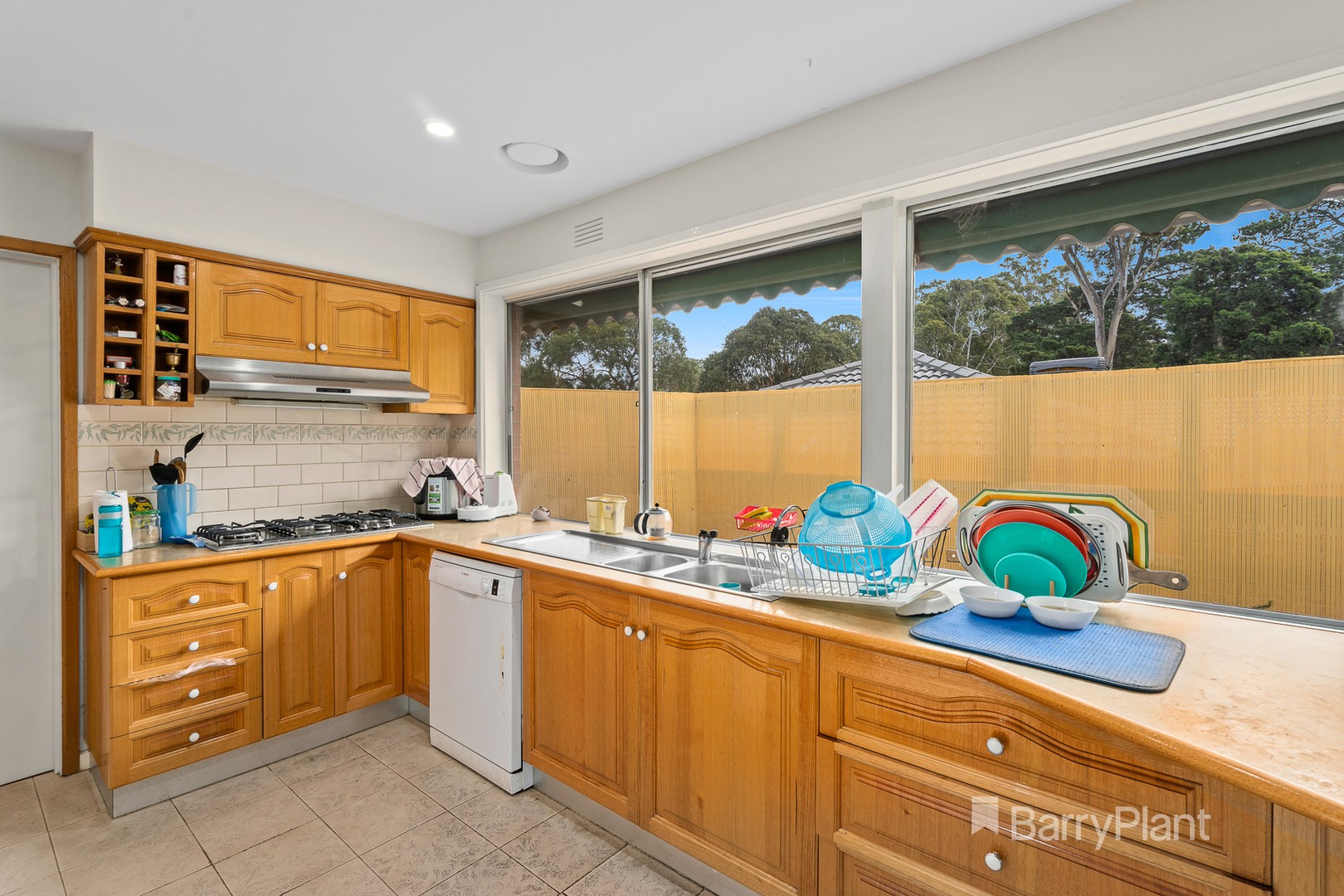 1/60 Rankin RoadBoronia, VIC 3155, Boronia - Thumbnail 5
