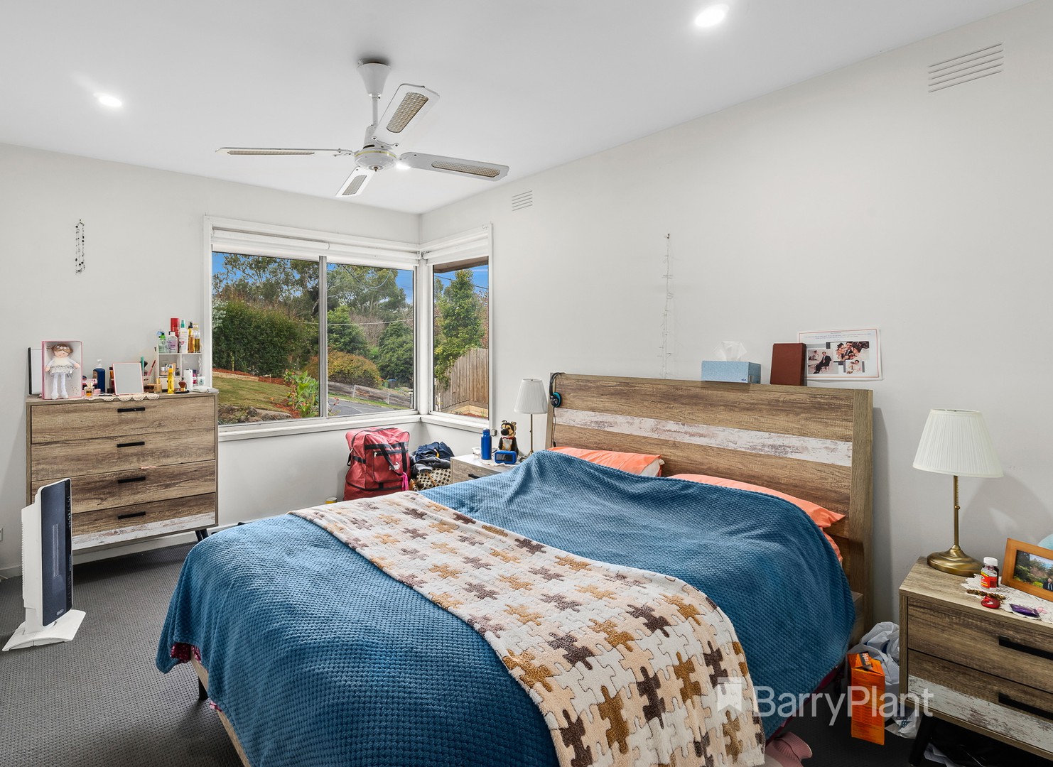 1/60 Rankin RoadBoronia, VIC 3155, Boronia - Thumbnail 6