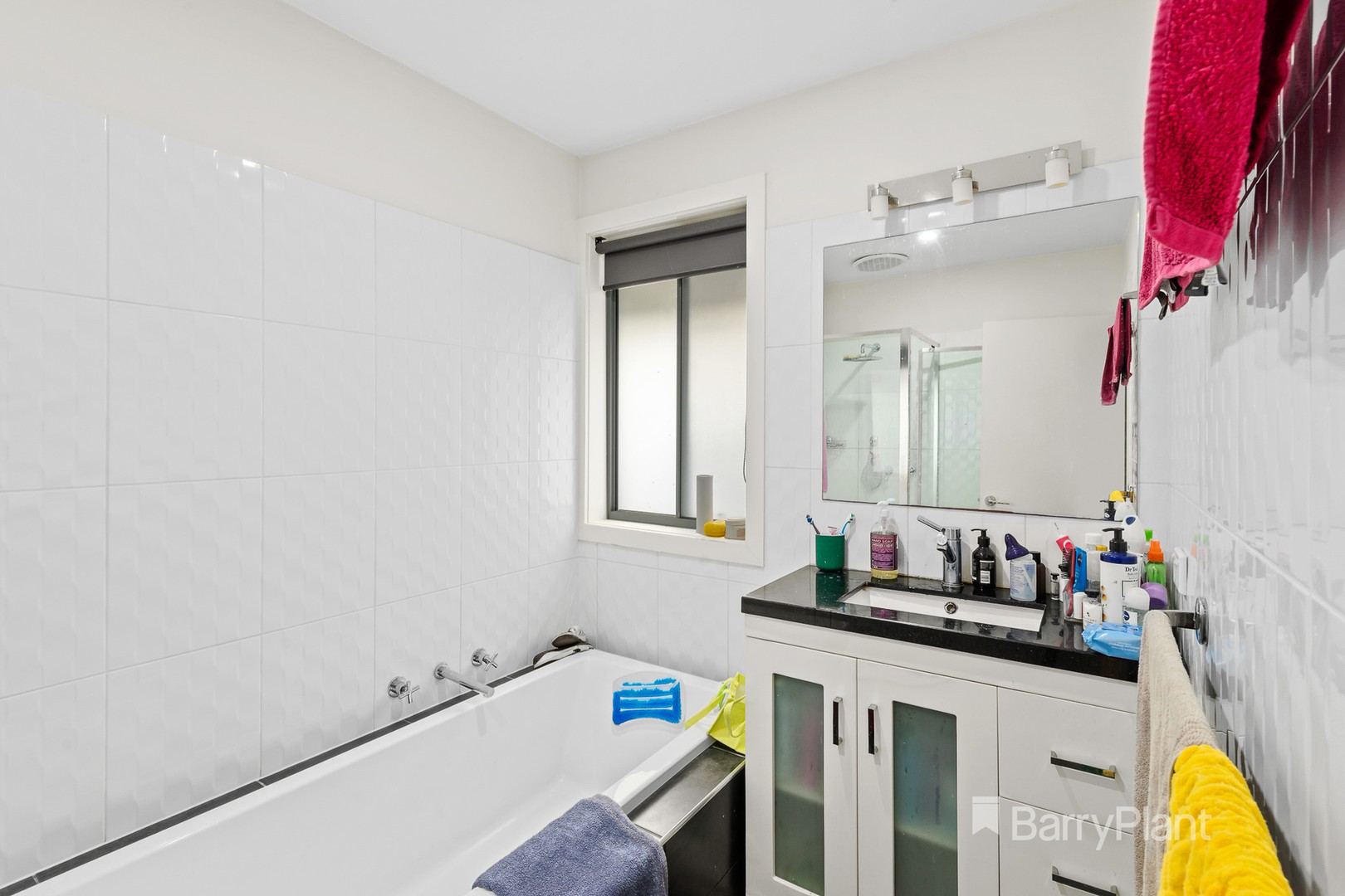 1/60 Rankin RoadBoronia, VIC 3155, Boronia - Thumbnail 7