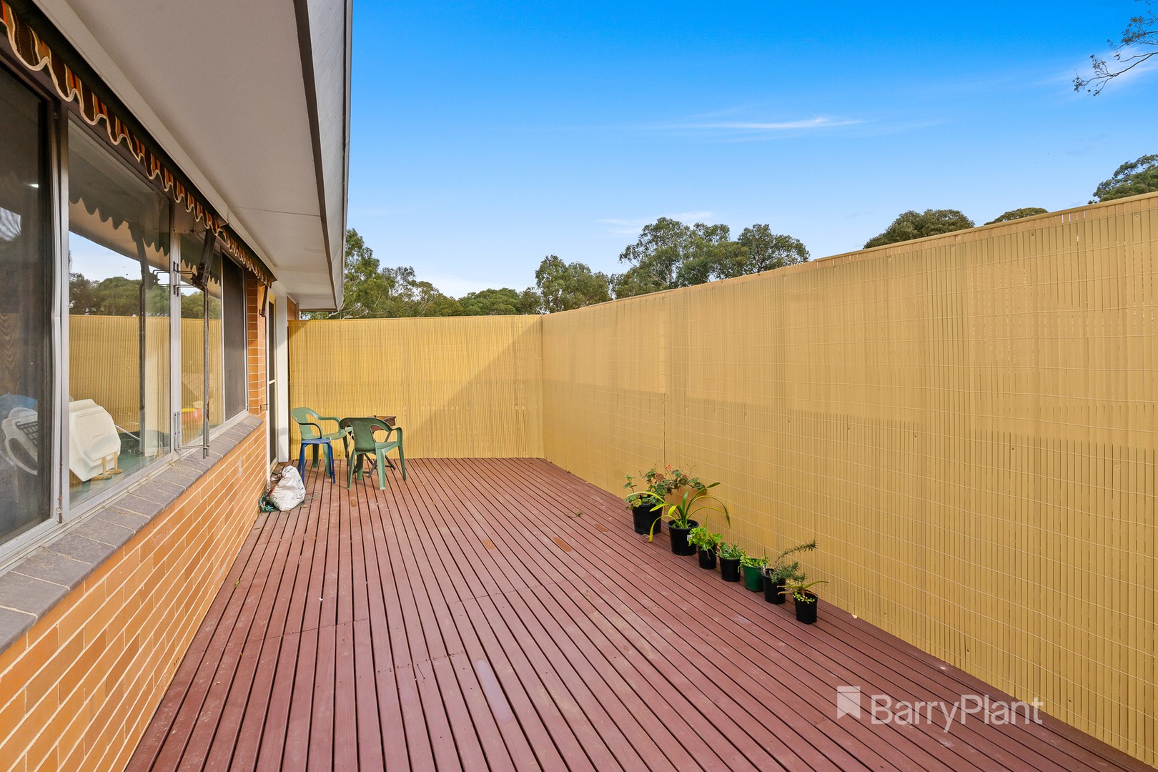1/60 Rankin RoadBoronia, VIC 3155, Boronia - Thumbnail 8
