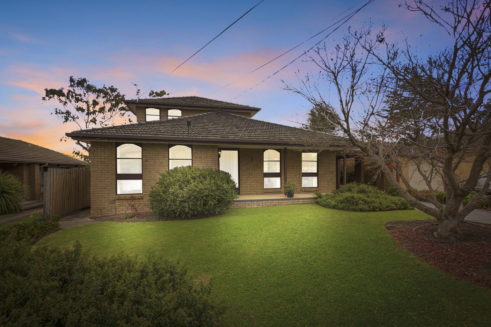 3 Huon CourtKeilor, VIC 3036, Keilor - Thumbnail 2