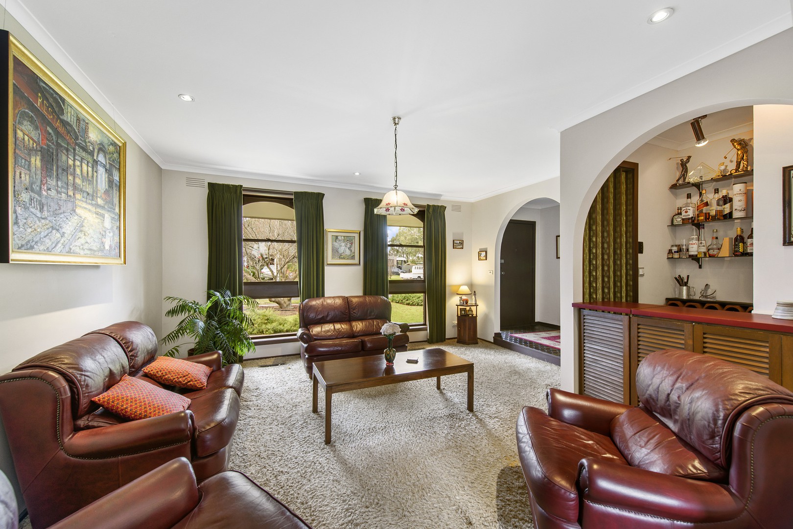 3 Huon CourtKeilor, VIC 3036, Keilor - Thumbnail 3