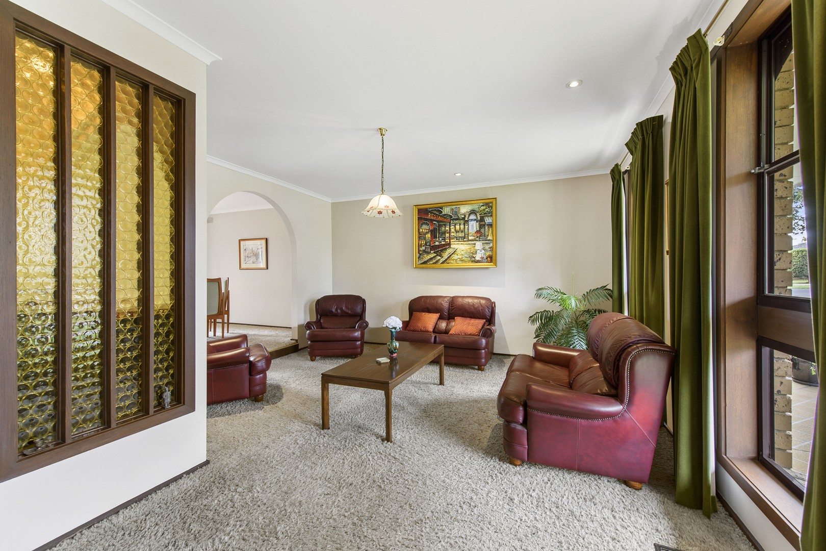 3 Huon CourtKeilor, VIC 3036, Keilor - Thumbnail 4
