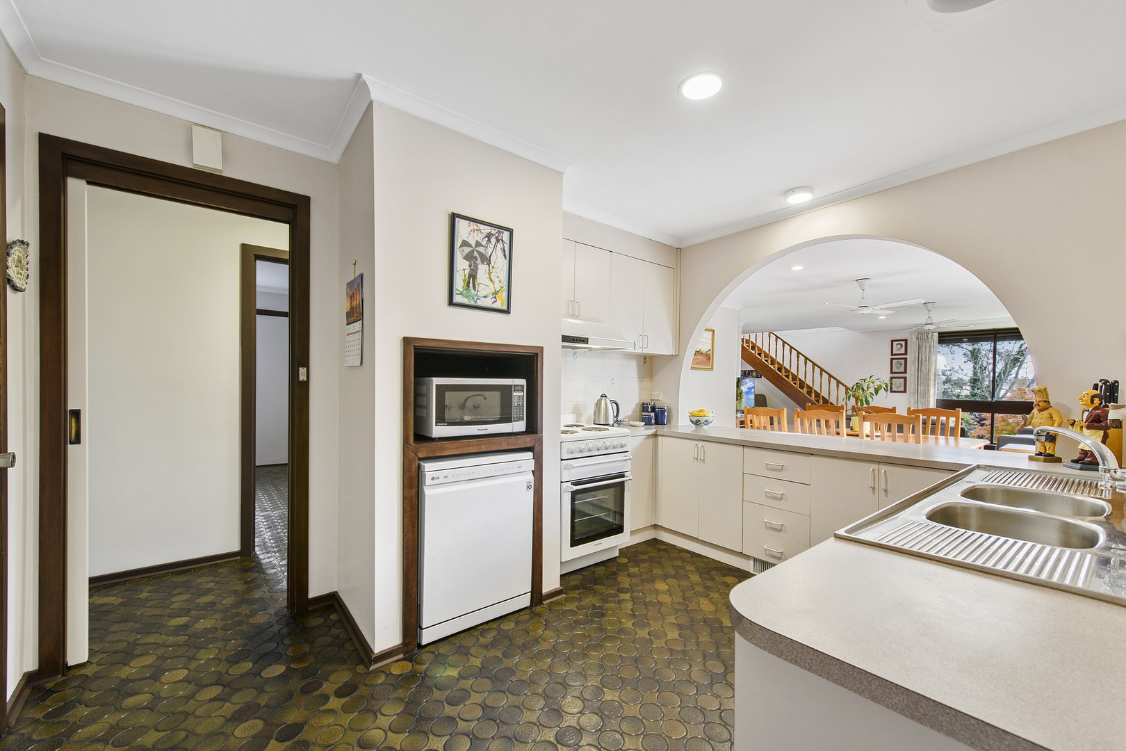 3 Huon CourtKeilor, VIC 3036, Keilor - Thumbnail 5