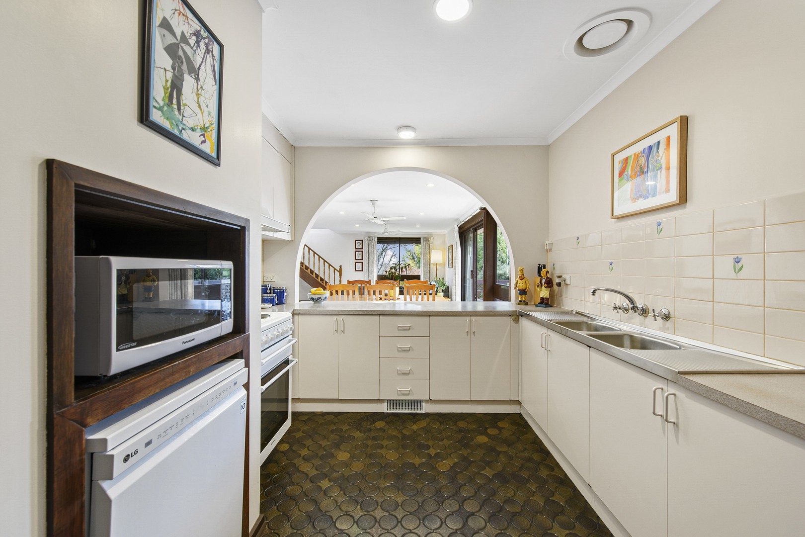 3 Huon CourtKeilor, VIC 3036, Keilor - Thumbnail 6