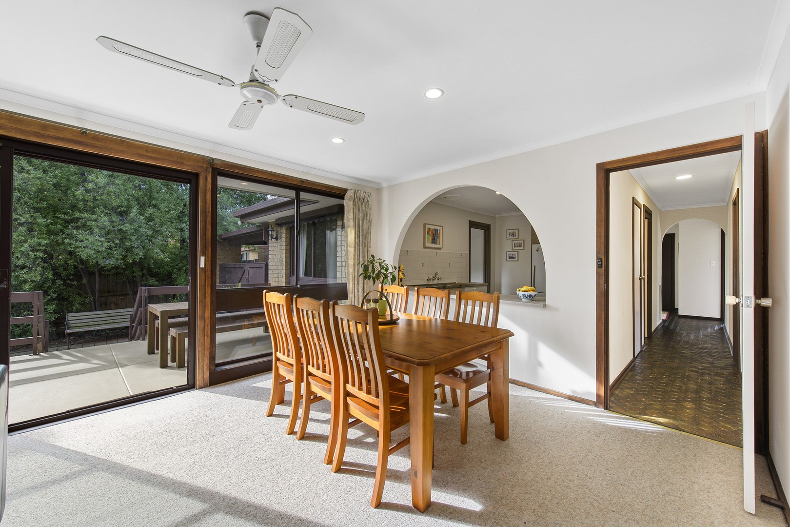 3 Huon CourtKeilor, VIC 3036, Keilor - Thumbnail 7