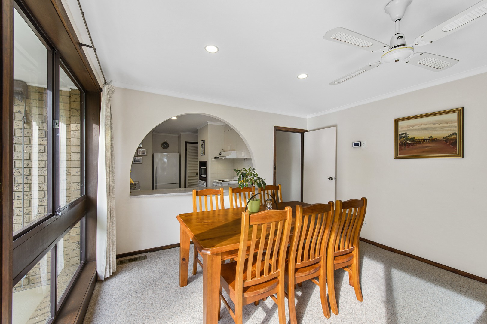 3 Huon CourtKeilor, VIC 3036, Keilor - Thumbnail 8