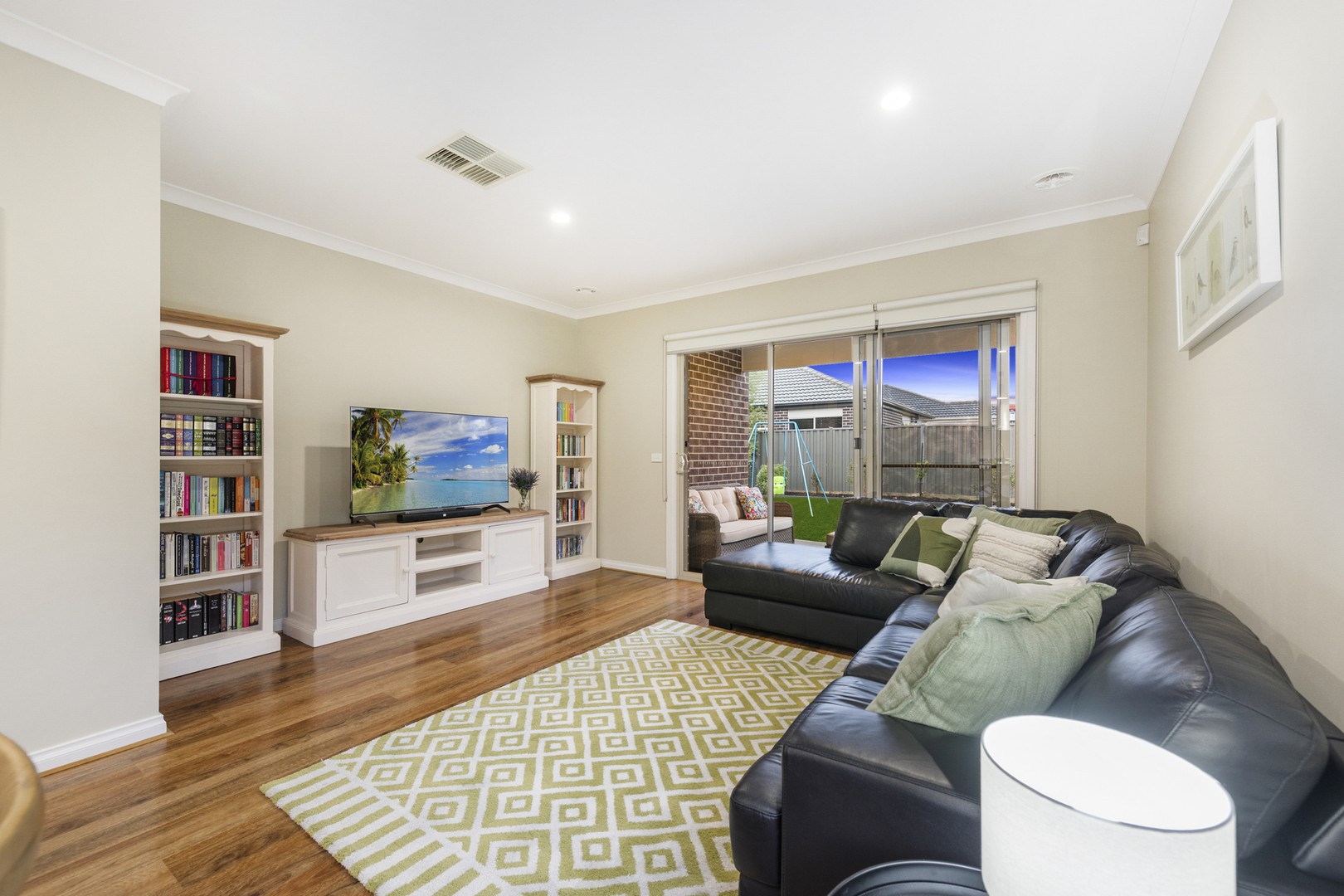 5 Kendall StreetHillside, VIC 3037, Hillside - Thumbnail 2