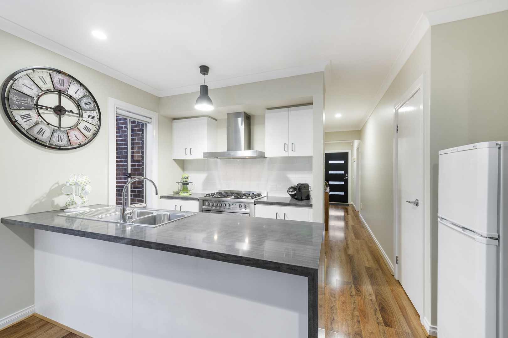 5 Kendall StreetHillside, VIC 3037, Hillside - Thumbnail 3