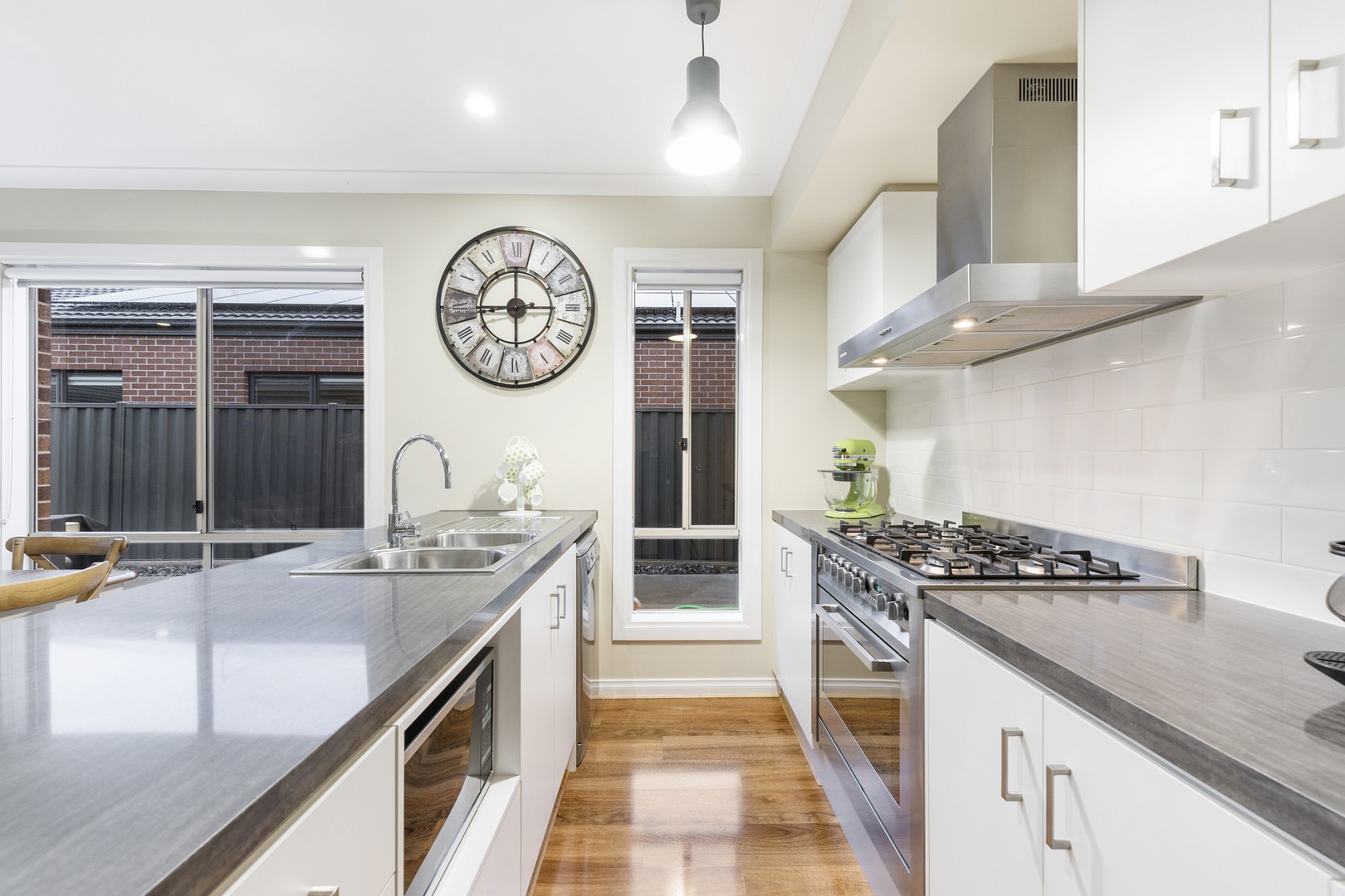 5 Kendall StreetHillside, VIC 3037, Hillside - Thumbnail 4