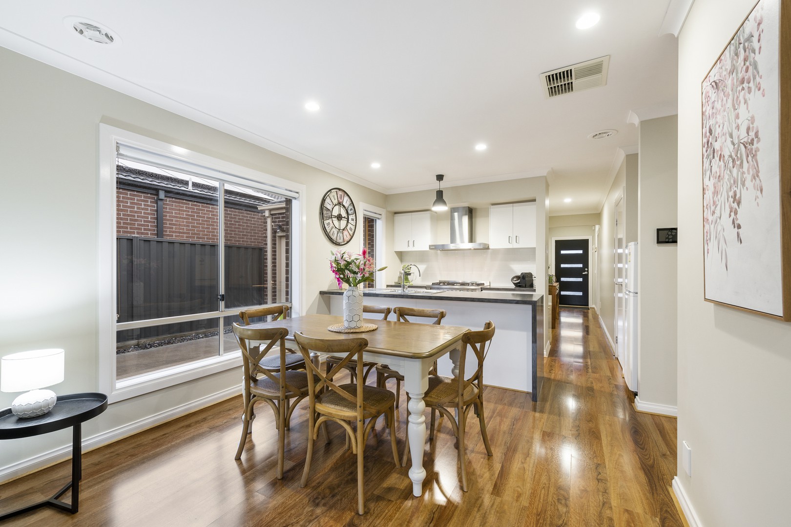 5 Kendall StreetHillside, VIC 3037, Hillside - Thumbnail 5