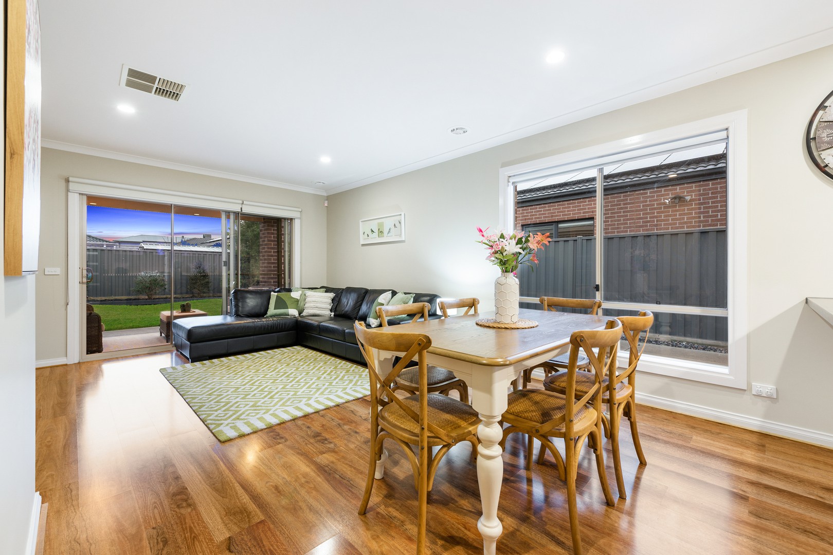 5 Kendall StreetHillside, VIC 3037, Hillside - Thumbnail 6