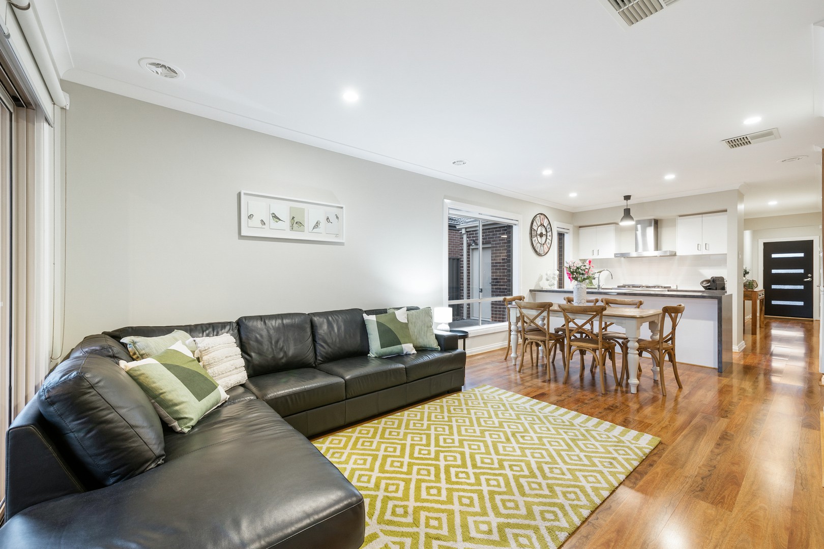 5 Kendall StreetHillside, VIC 3037, Hillside - Thumbnail 7