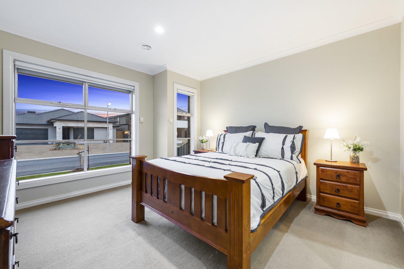 5 Kendall StreetHillside, VIC 3037, Hillside - Thumbnail 8