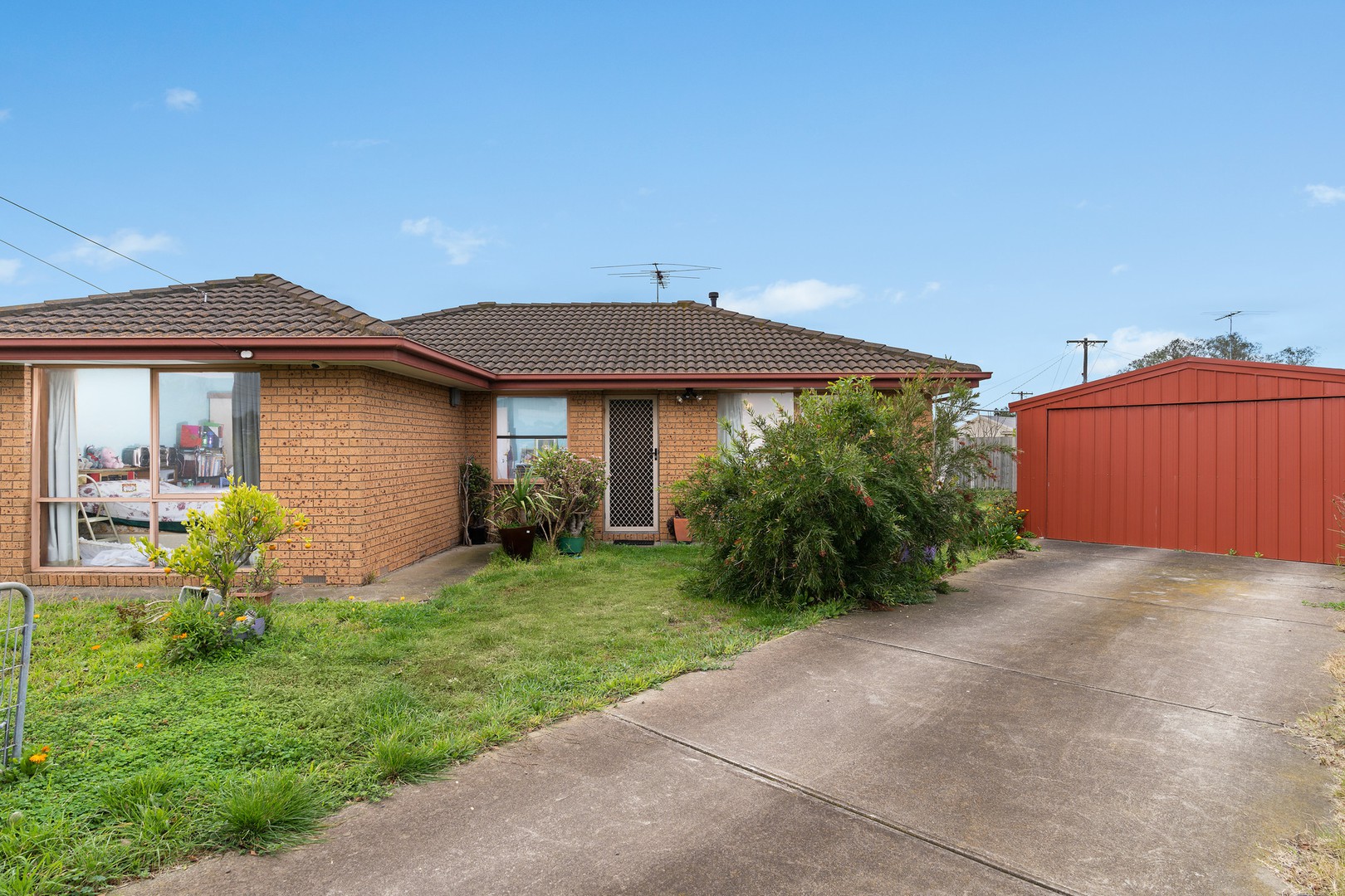 9 Vickers CourtCorio, VIC 3214, Corio - Thumbnail 2