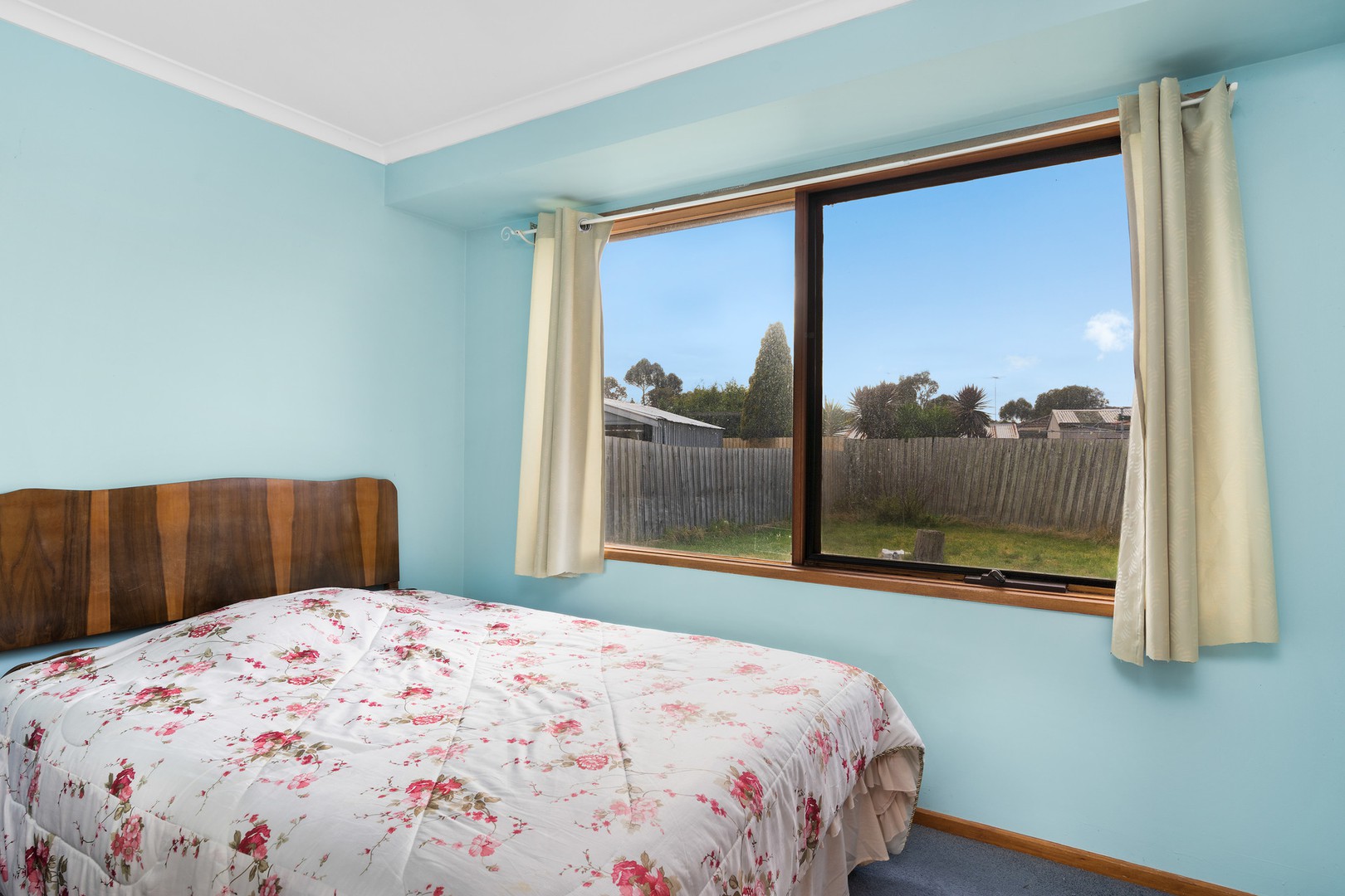 9 Vickers CourtCorio, VIC 3214, Corio - Thumbnail 3