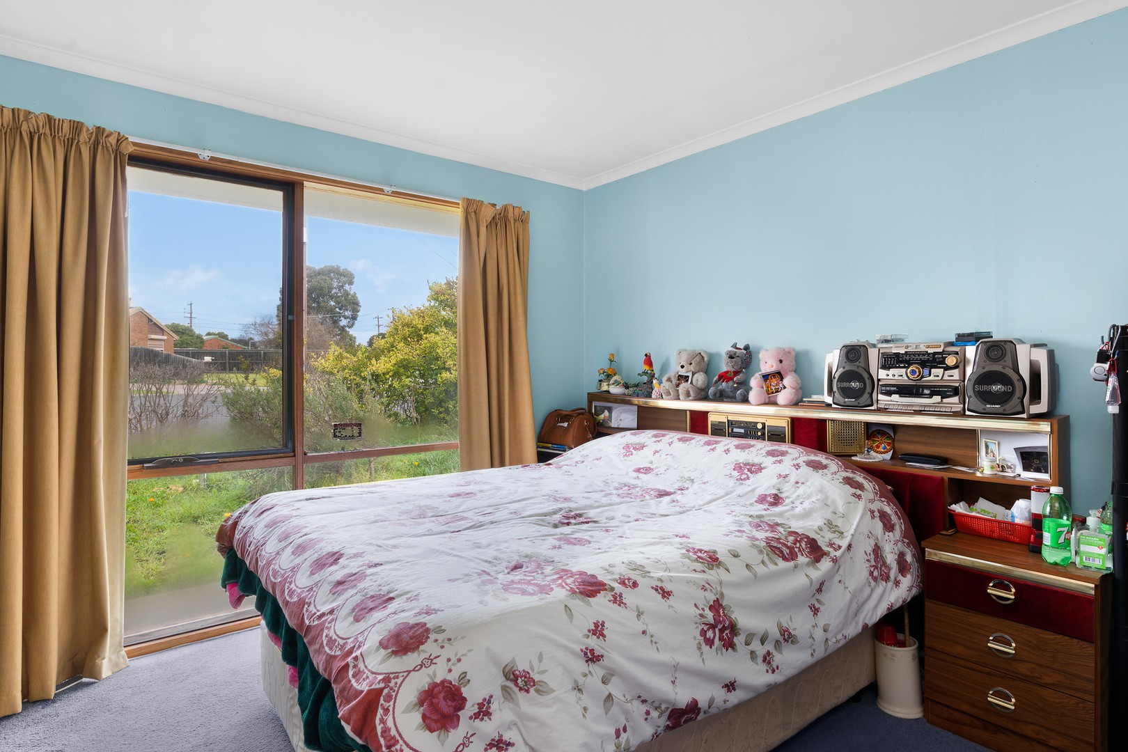 9 Vickers CourtCorio, VIC 3214, Corio - Thumbnail 4