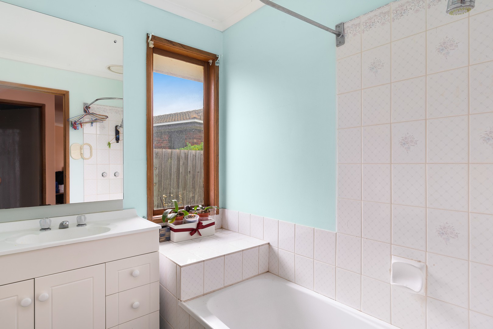 9 Vickers CourtCorio, VIC 3214, Corio - Thumbnail 5