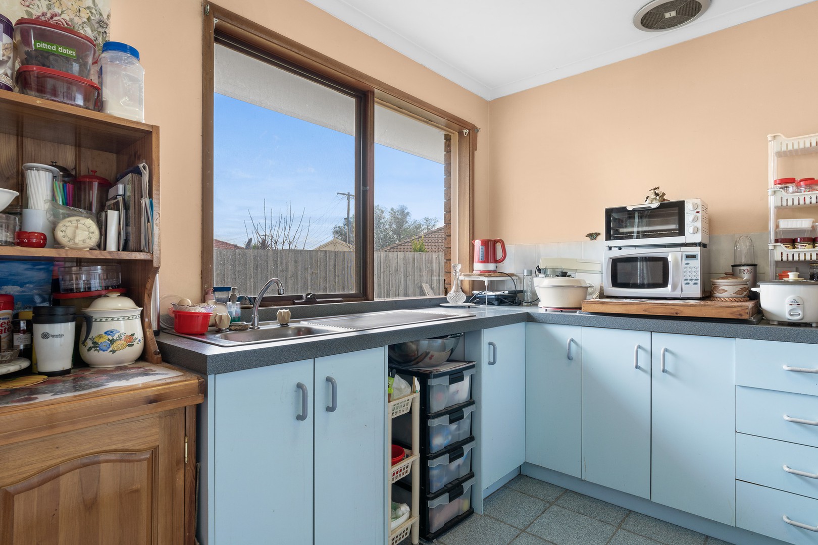 9 Vickers CourtCorio, VIC 3214, Corio - Thumbnail 6