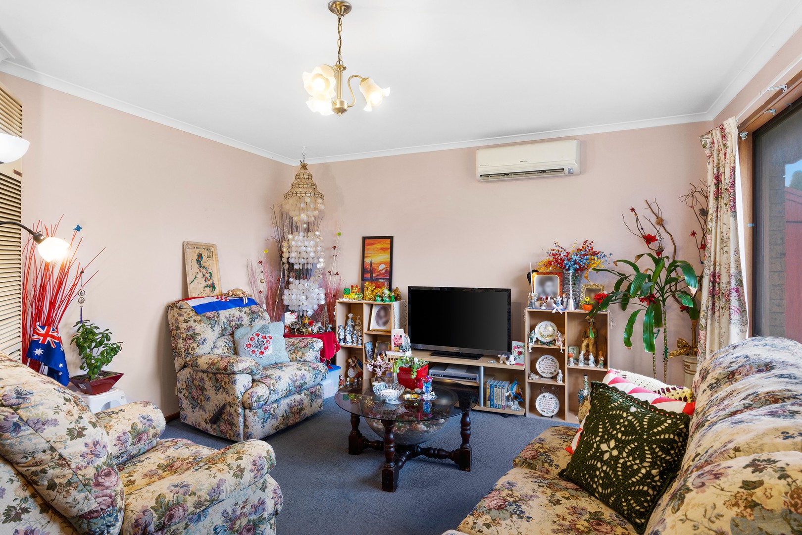9 Vickers CourtCorio, VIC 3214, Corio - Thumbnail 7