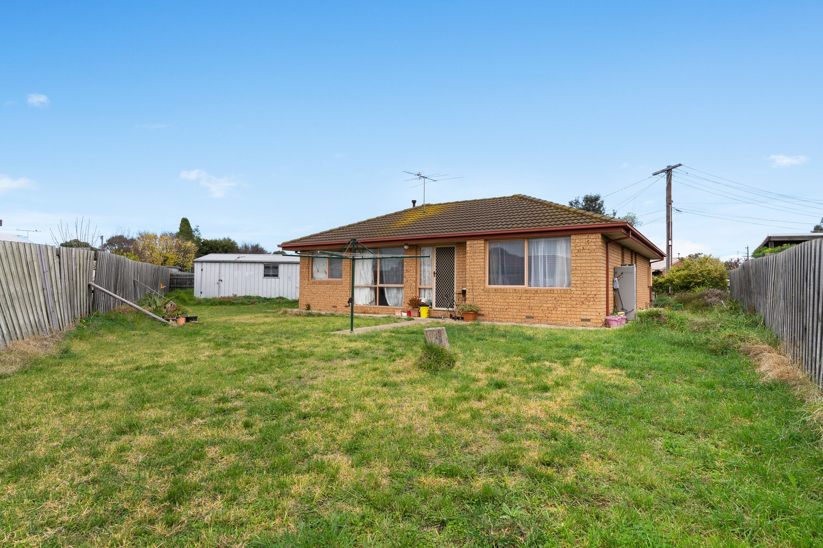 9 Vickers CourtCorio, VIC 3214, Corio - Thumbnail 8