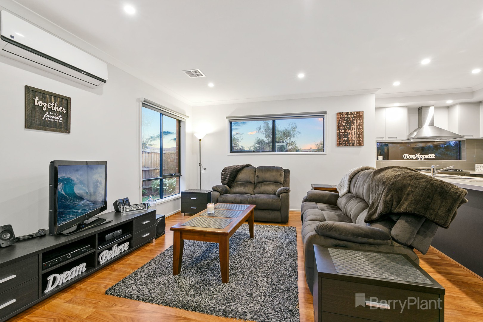 12 Nolan CrescentOfficer, VIC 3809, Officer - Thumbnail 5