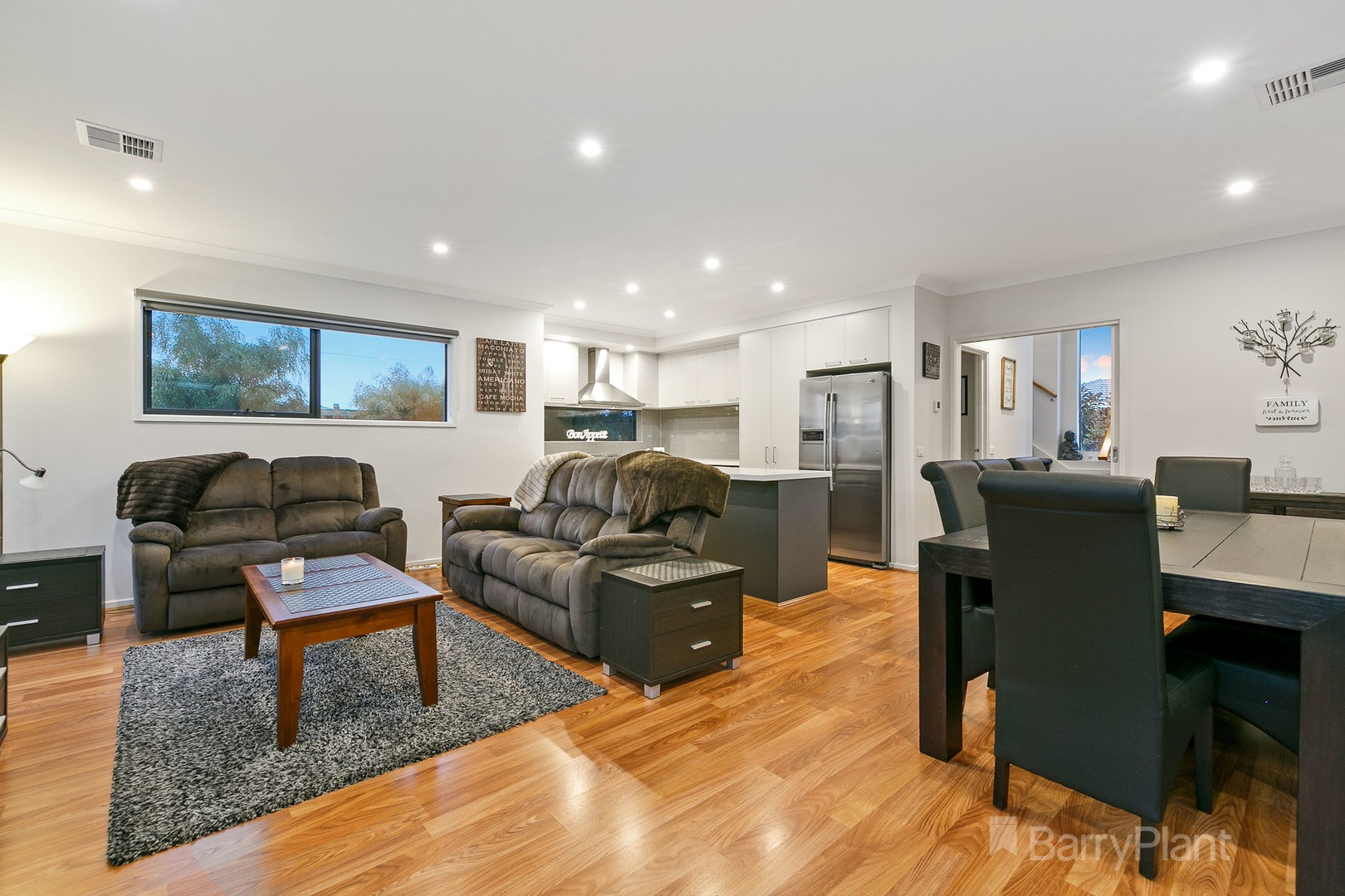 12 Nolan CrescentOfficer, VIC 3809, Officer - Thumbnail 6