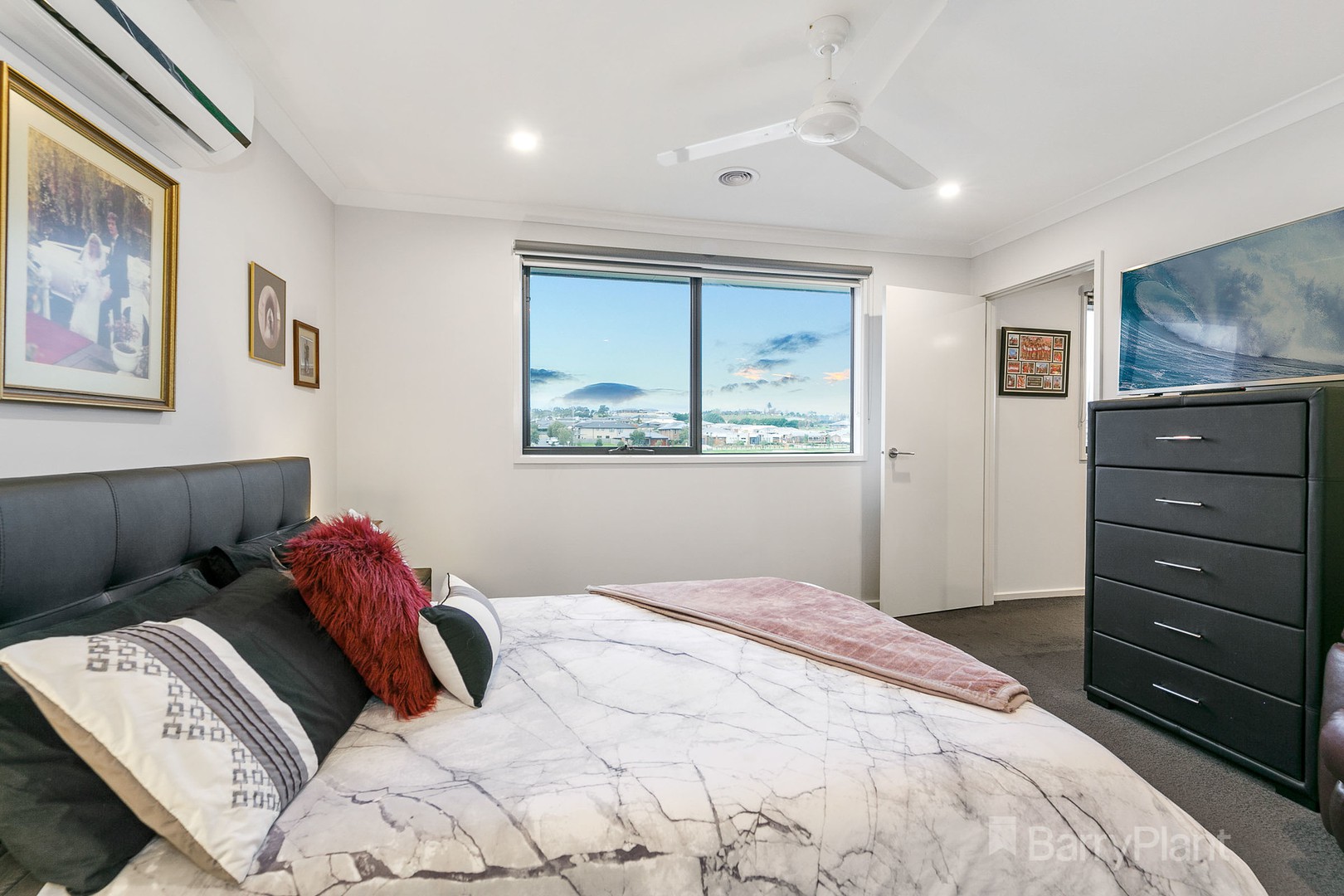 12 Nolan CrescentOfficer, VIC 3809, Officer - Thumbnail 7