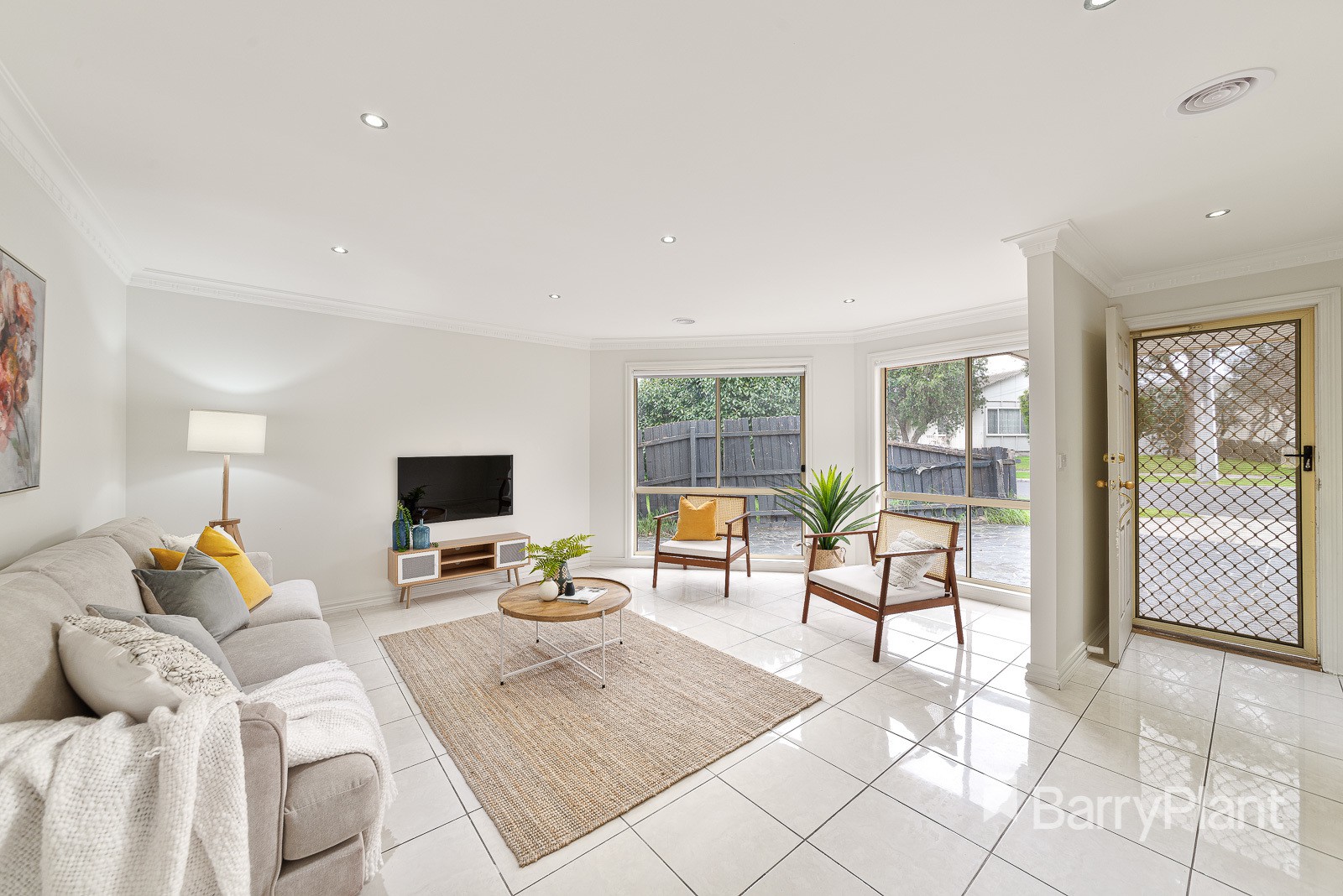1 Marong CourtBroadmeadows, VIC 3047, Broadmeadows - Thumbnail 2