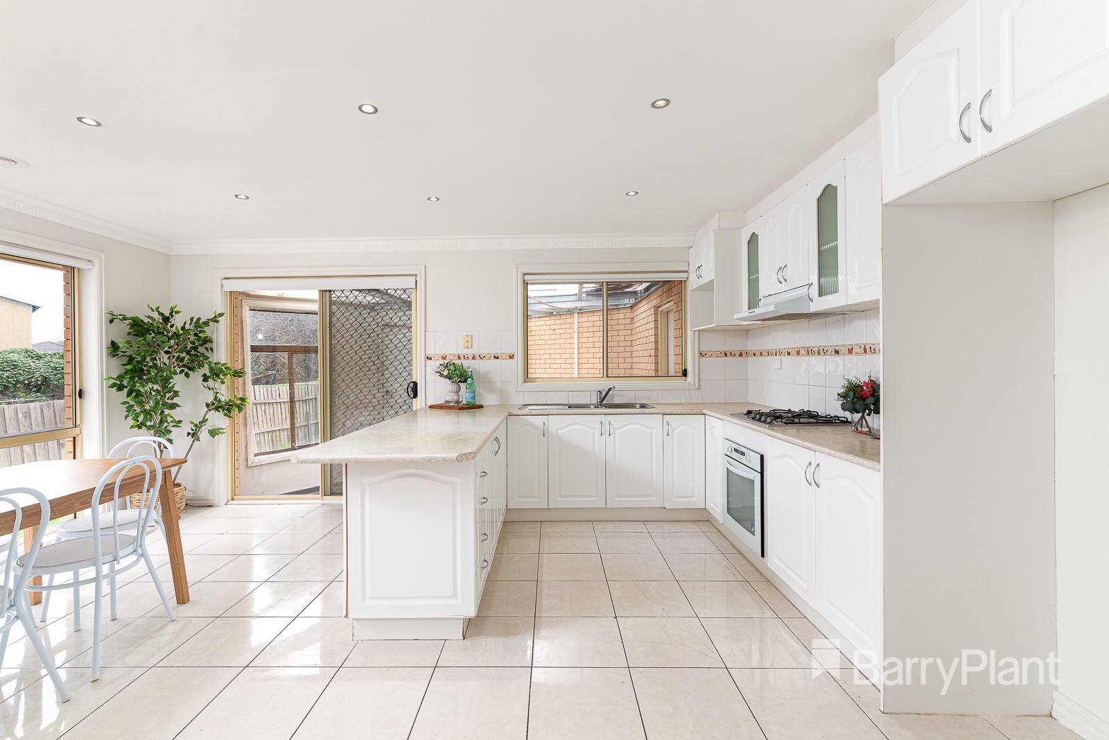 1 Marong CourtBroadmeadows, VIC 3047, Broadmeadows - Thumbnail 3