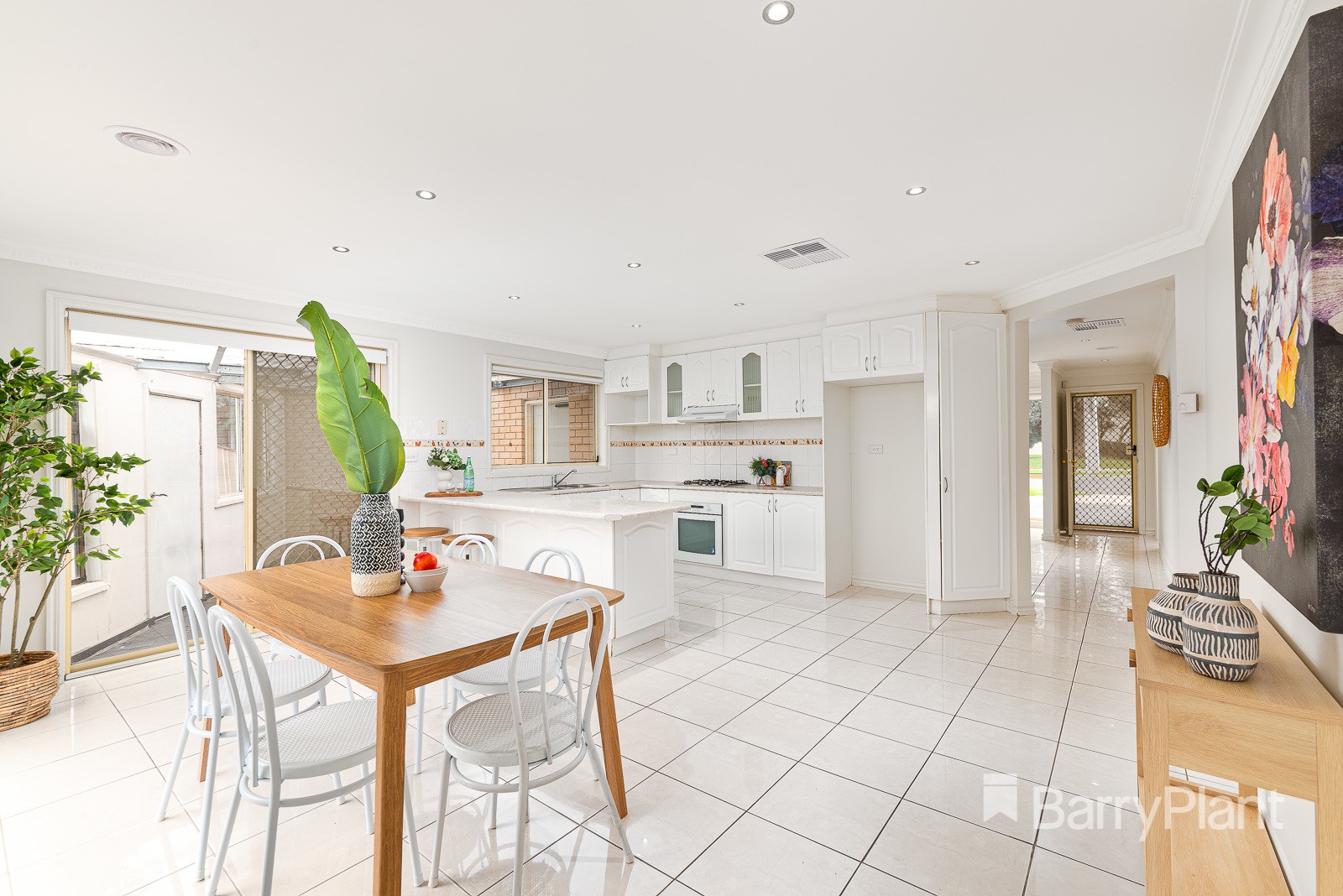 1 Marong CourtBroadmeadows, VIC 3047, Broadmeadows - Thumbnail 4