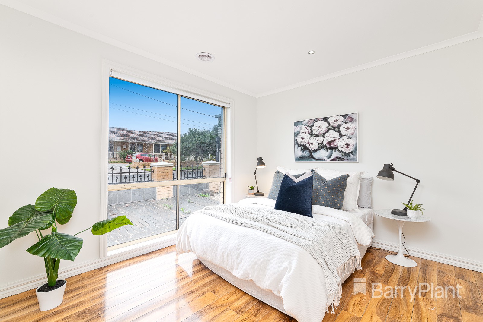 1 Marong CourtBroadmeadows, VIC 3047, Broadmeadows - Thumbnail 5